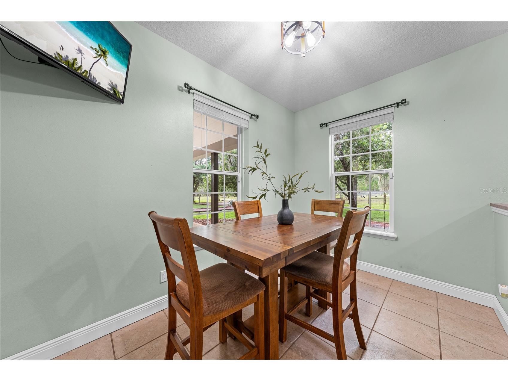 4295 Rambler Ave Saint Cloud FL 34772 S5150844 image31