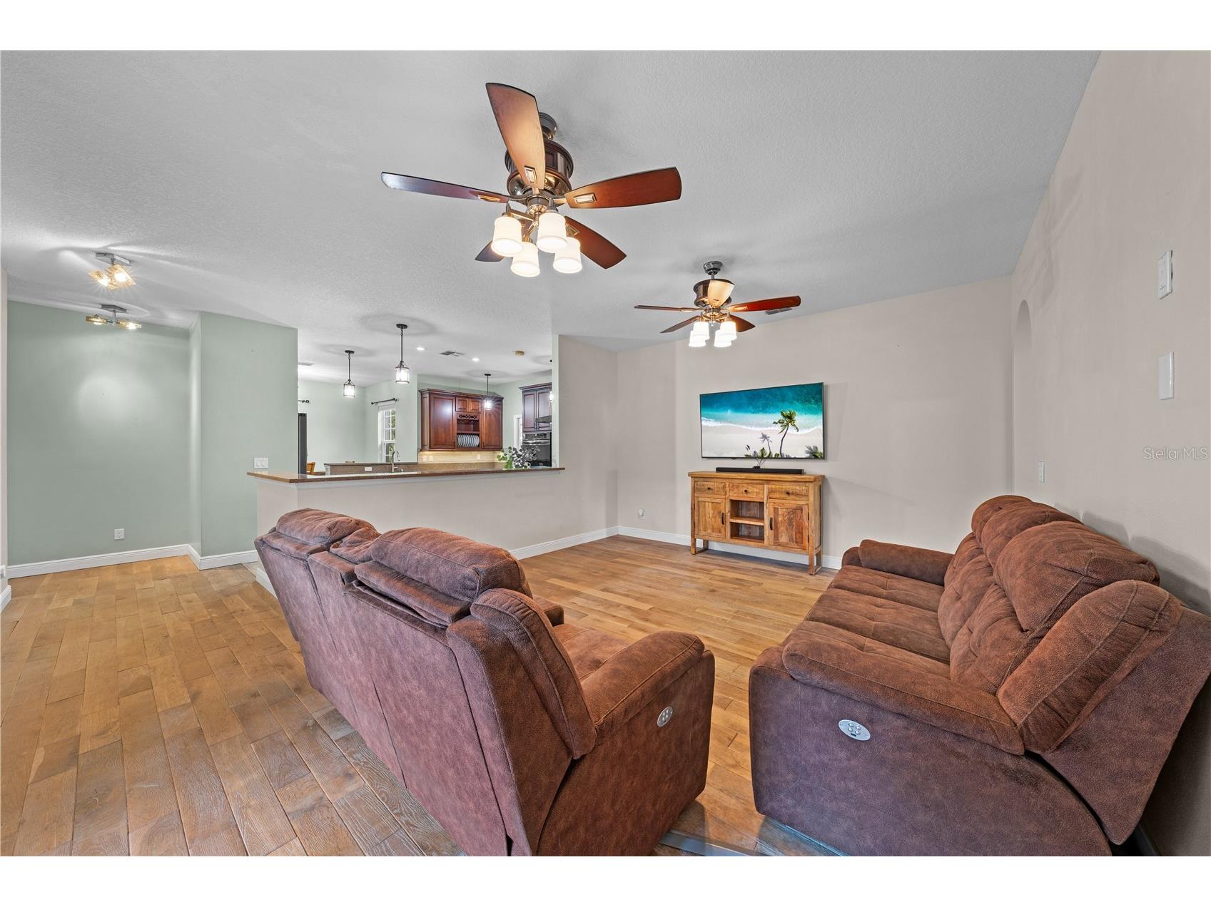 4295 Rambler Ave Saint Cloud FL 34772 S5150844 image32