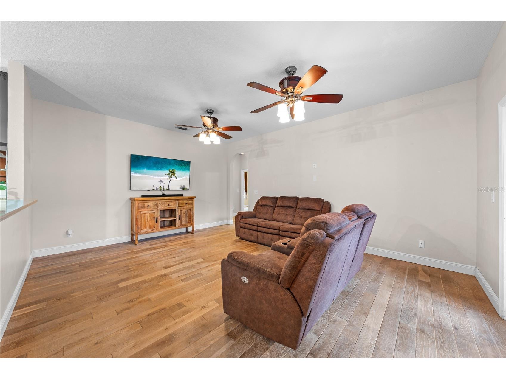4295 Rambler Ave Saint Cloud FL 34772 S5150844 image33