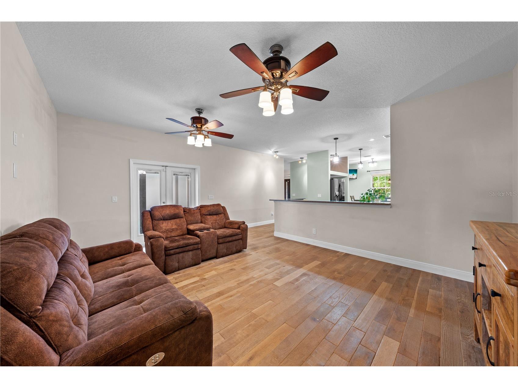 4295 Rambler Ave Saint Cloud FL 34772 S5150844 image34