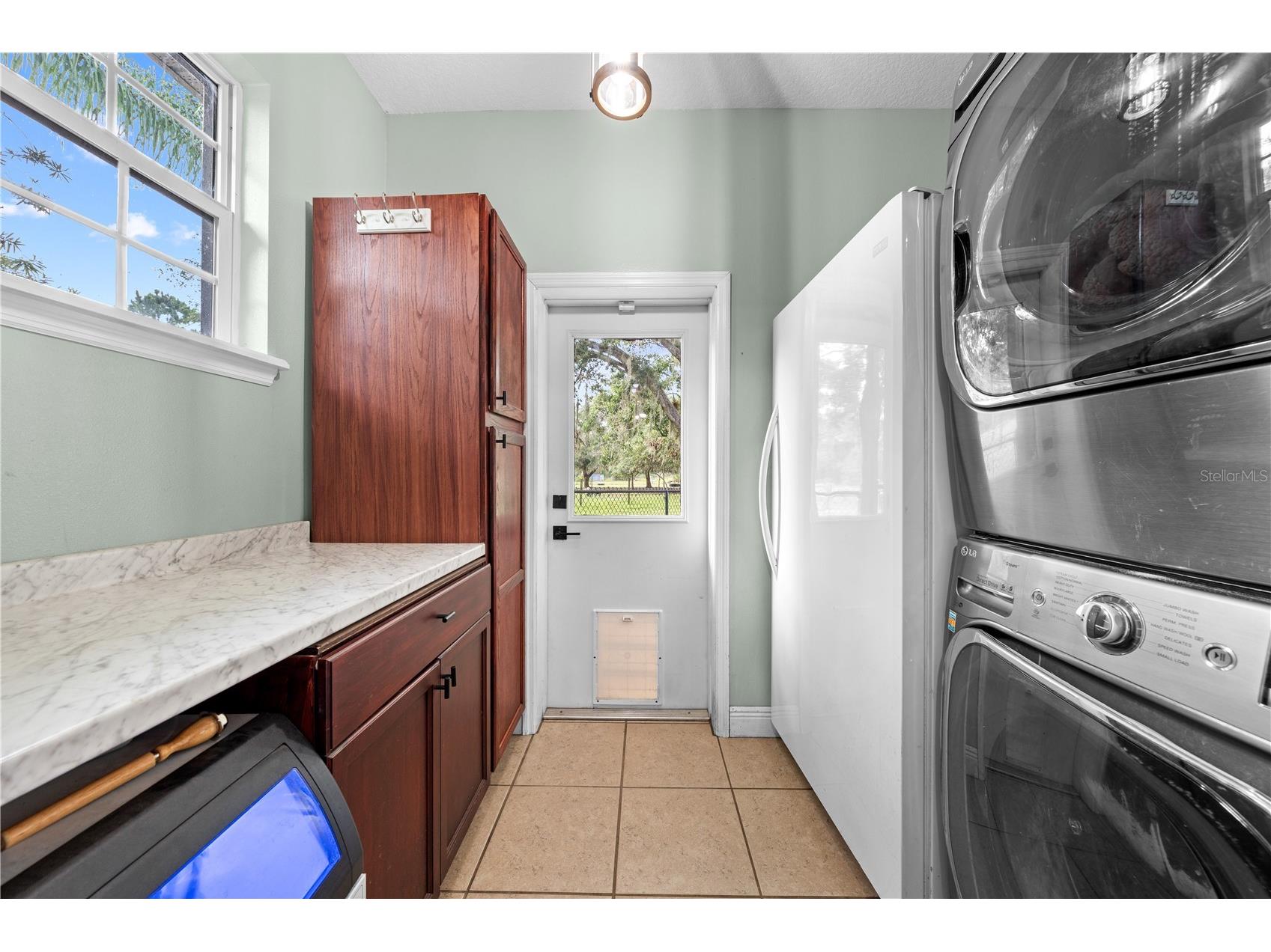 4295 Rambler Ave Saint Cloud FL 34772 S5150844 image35