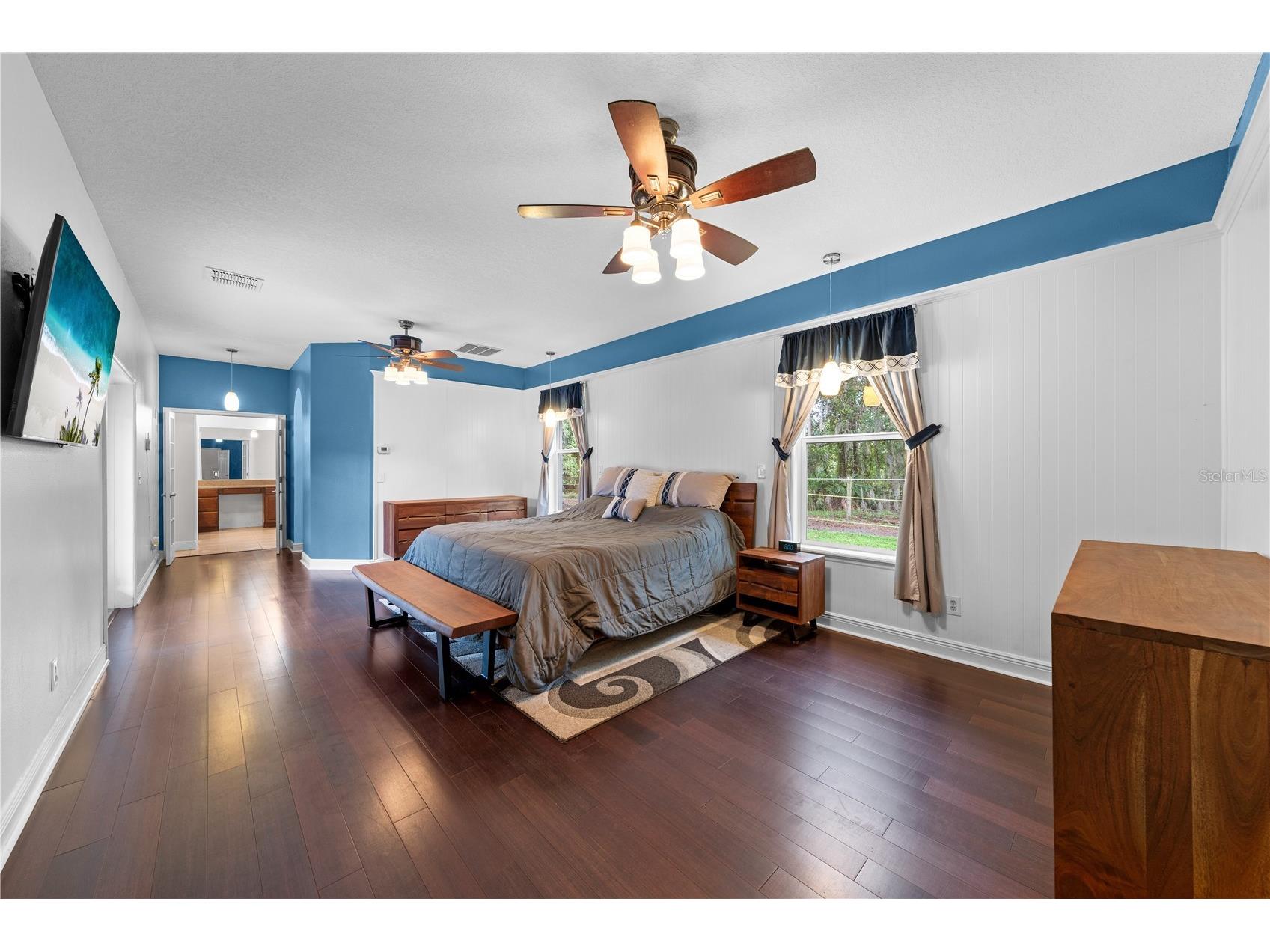 4295 Rambler Ave Saint Cloud FL 34772 S5150844 image36
