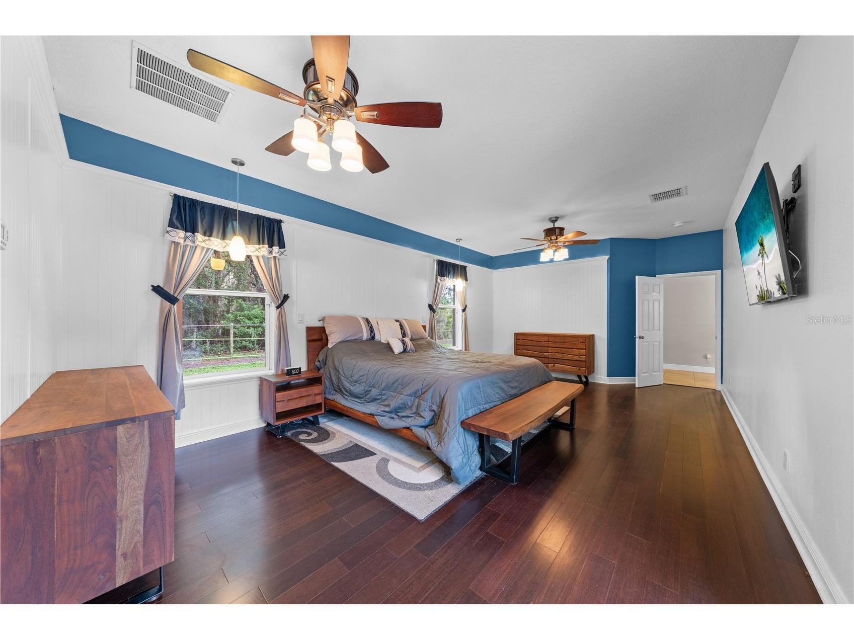 4295 Rambler Ave Saint Cloud FL 34772 S5150844 image37