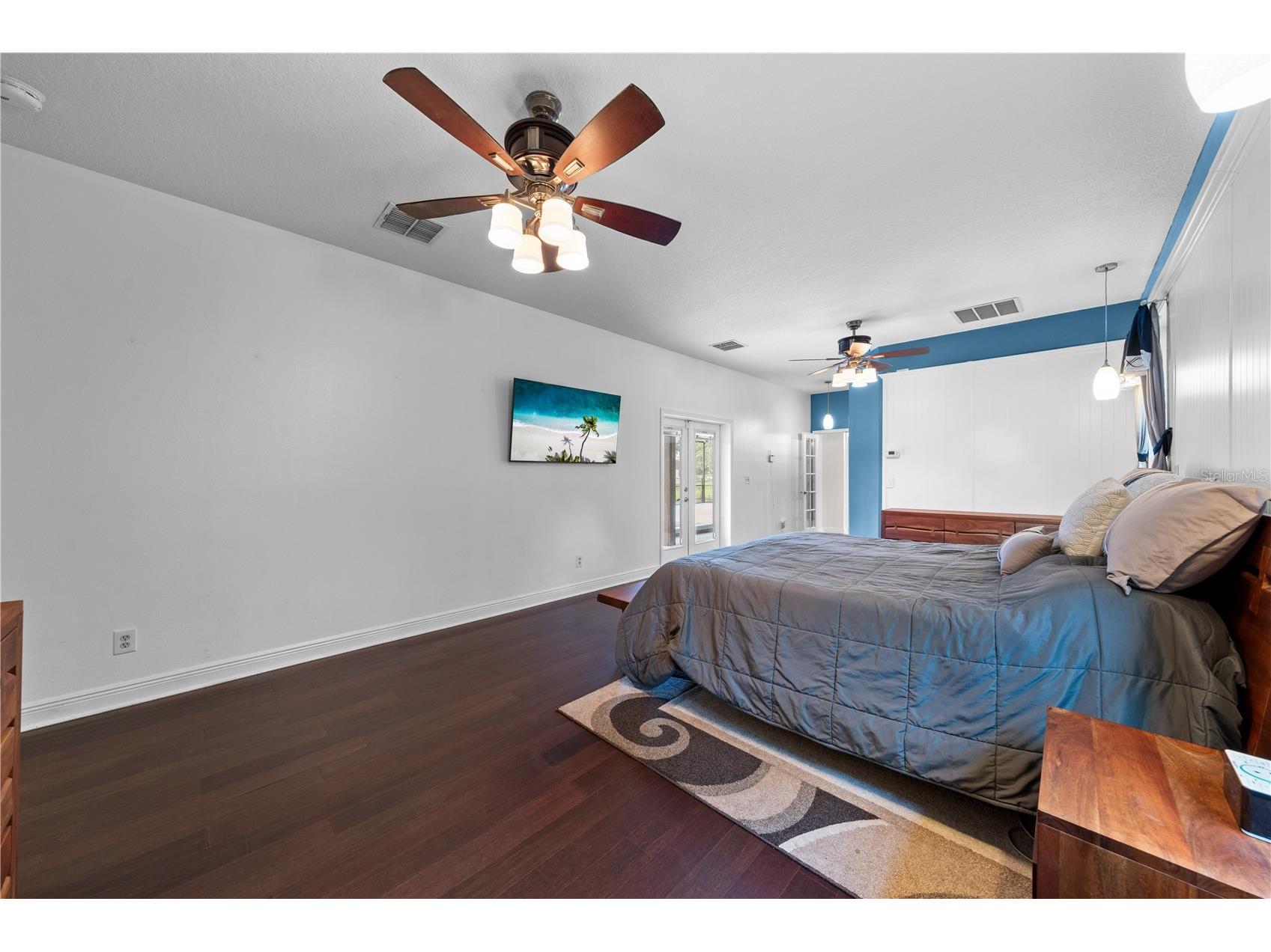 4295 Rambler Ave Saint Cloud FL 34772 S5150844 image38