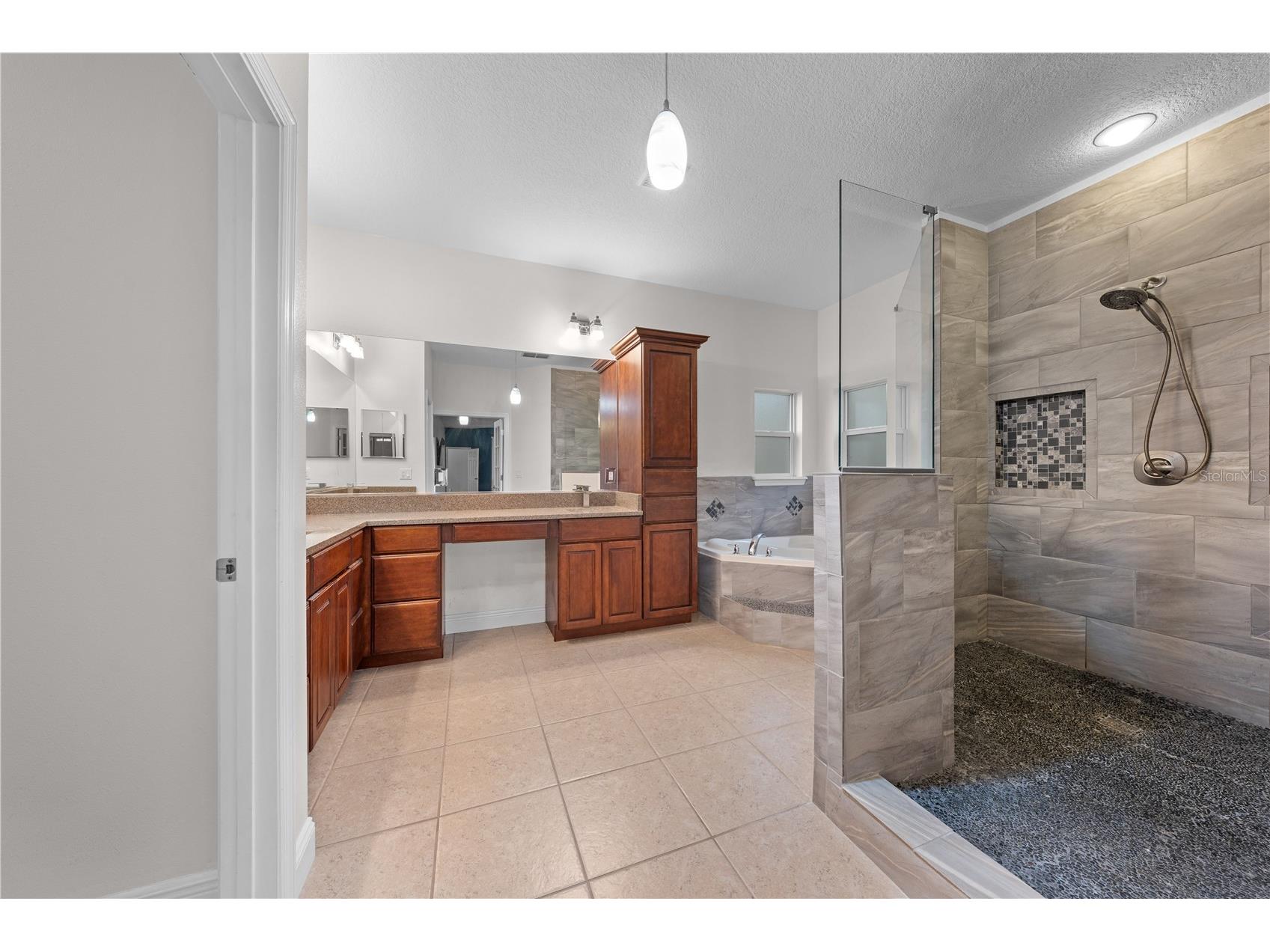 4295 Rambler Ave Saint Cloud FL 34772 S5150844 image39