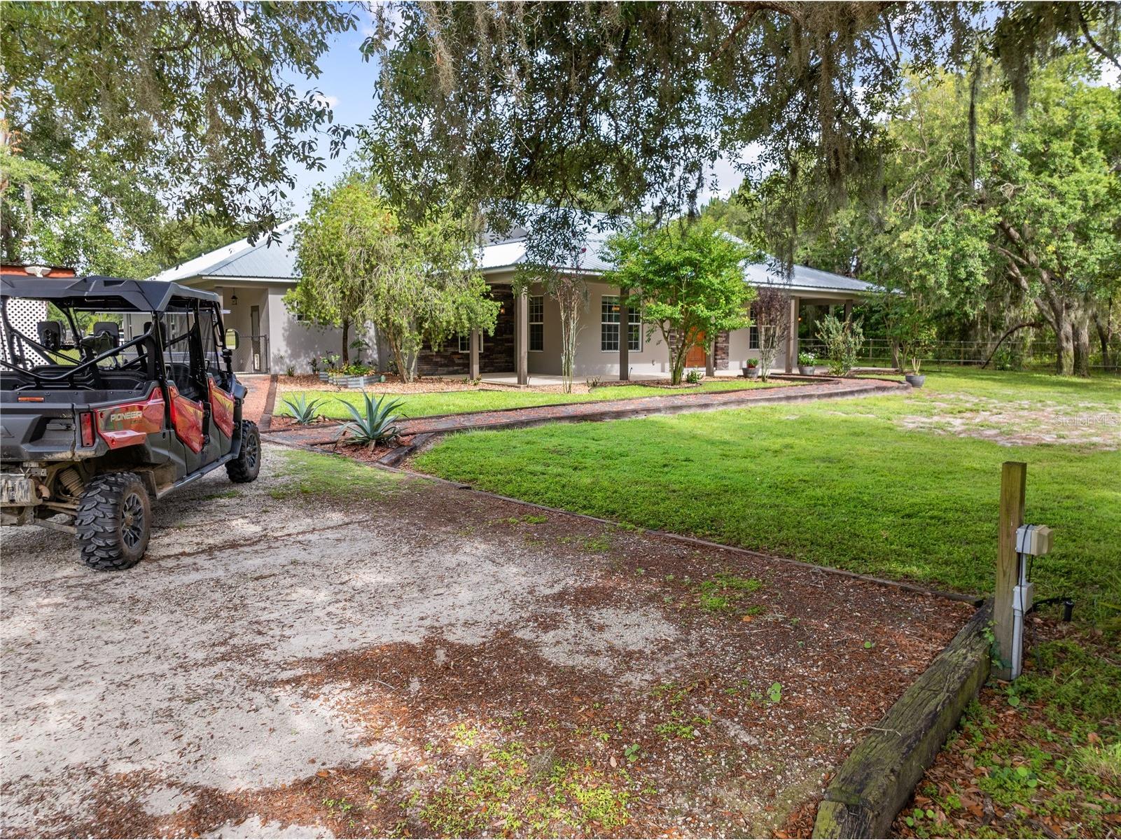 4295 Rambler Ave Saint Cloud FL 34772 S5150844 image4