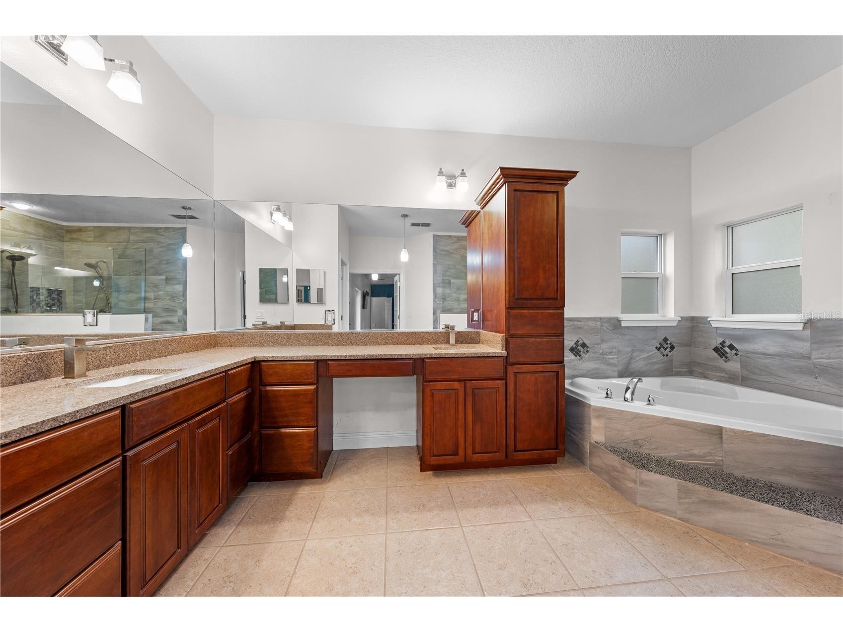 4295 Rambler Ave Saint Cloud FL 34772 S5150844 image41