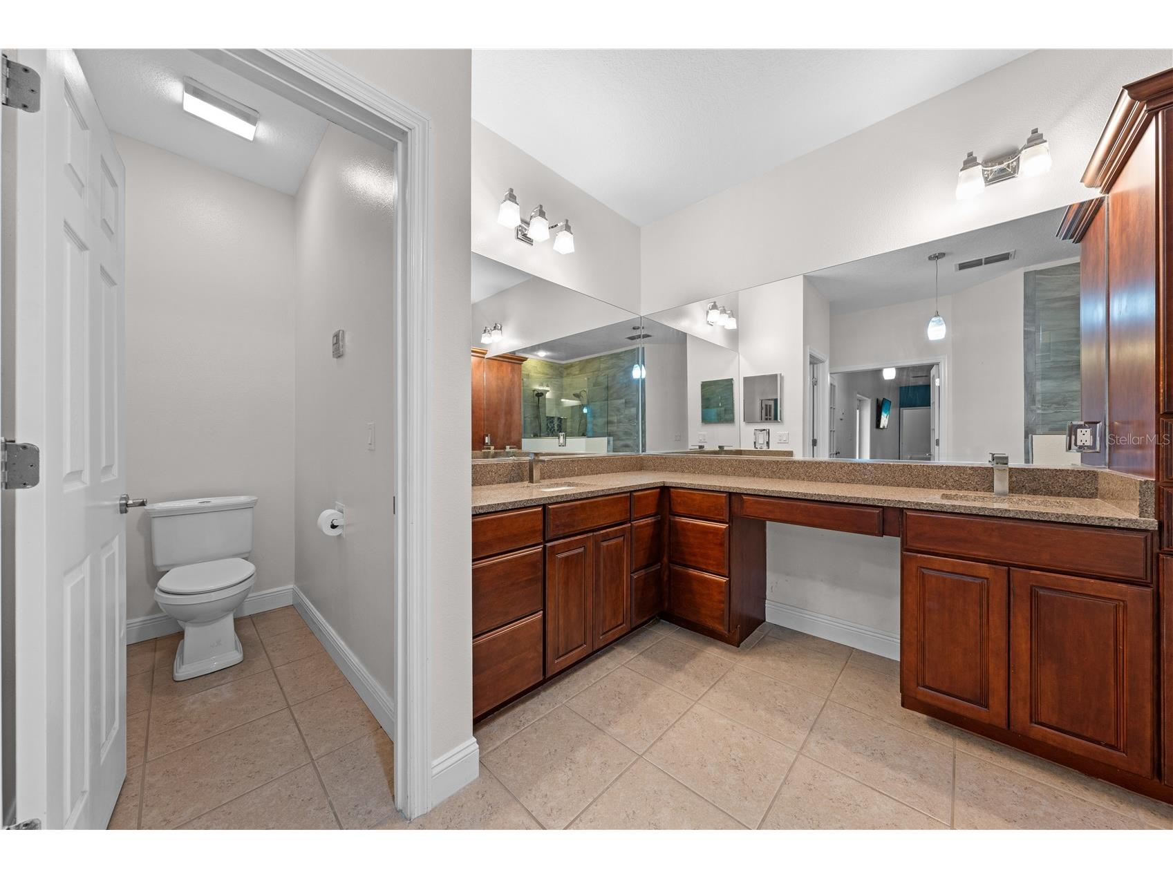 4295 Rambler Ave Saint Cloud FL 34772 S5150844 image42