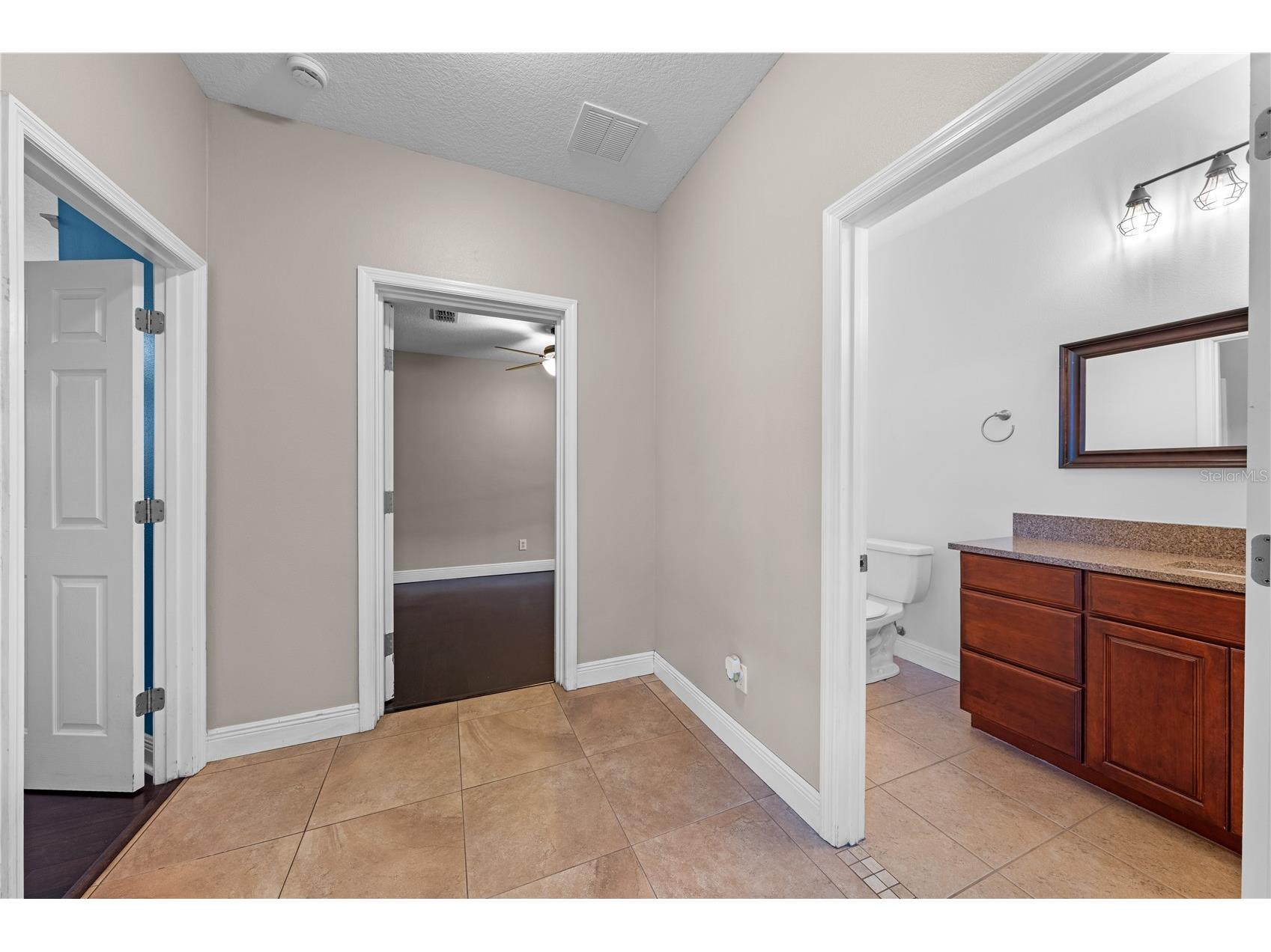 4295 Rambler Ave Saint Cloud FL 34772 S5150844 image45