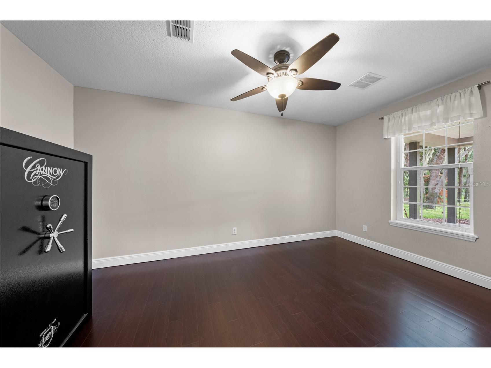 4295 Rambler Ave Saint Cloud FL 34772 S5150844 image46