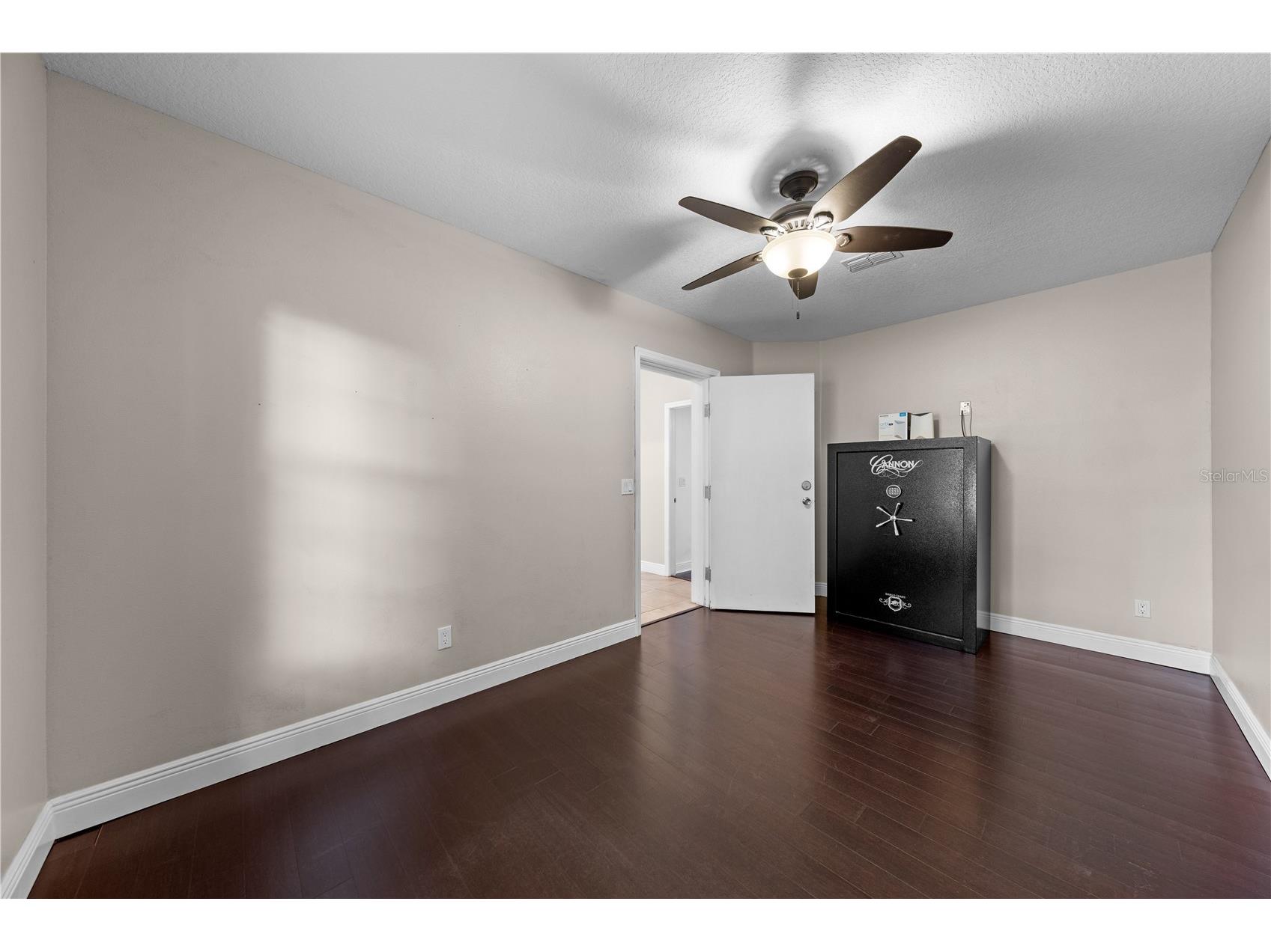 4295 Rambler Ave Saint Cloud FL 34772 S5150844 image47