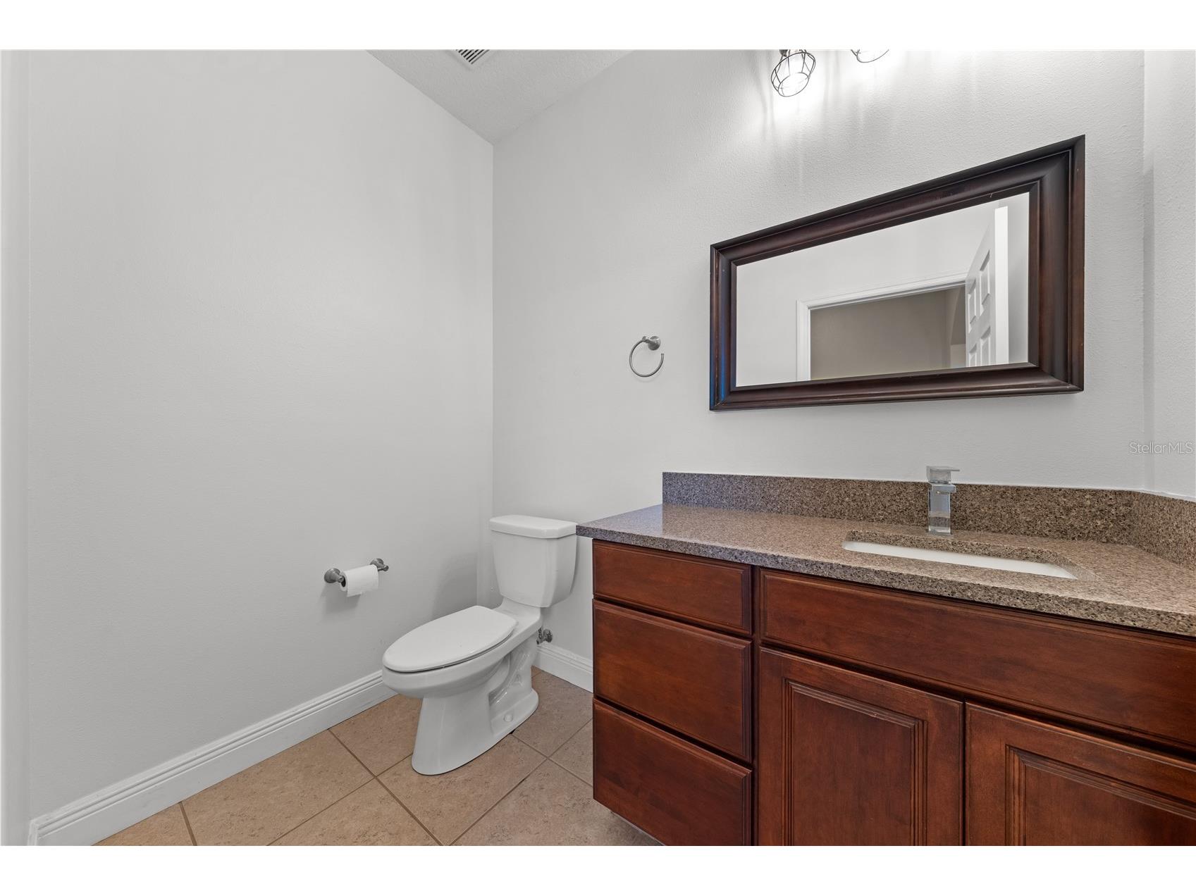 4295 Rambler Ave Saint Cloud FL 34772 S5150844 image48