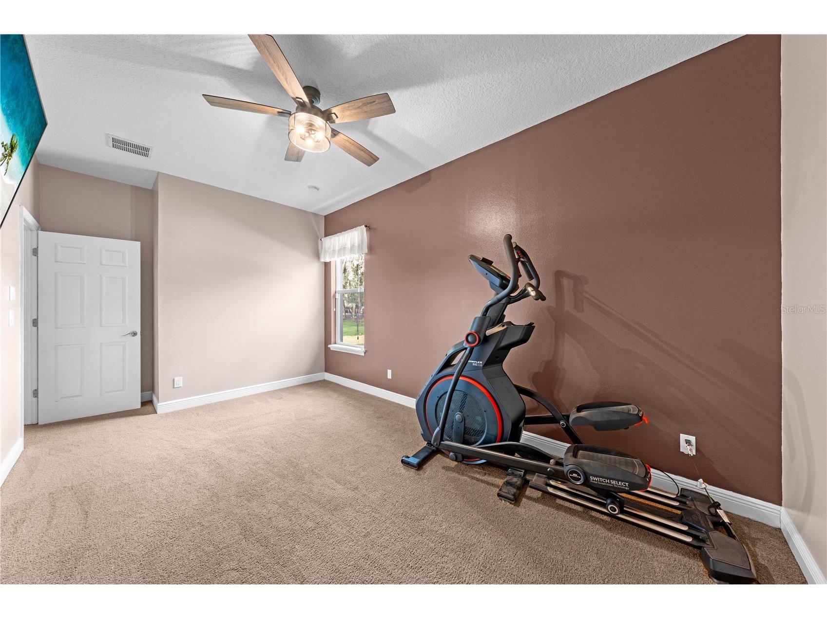 4295 Rambler Ave Saint Cloud FL 34772 S5150844 image49