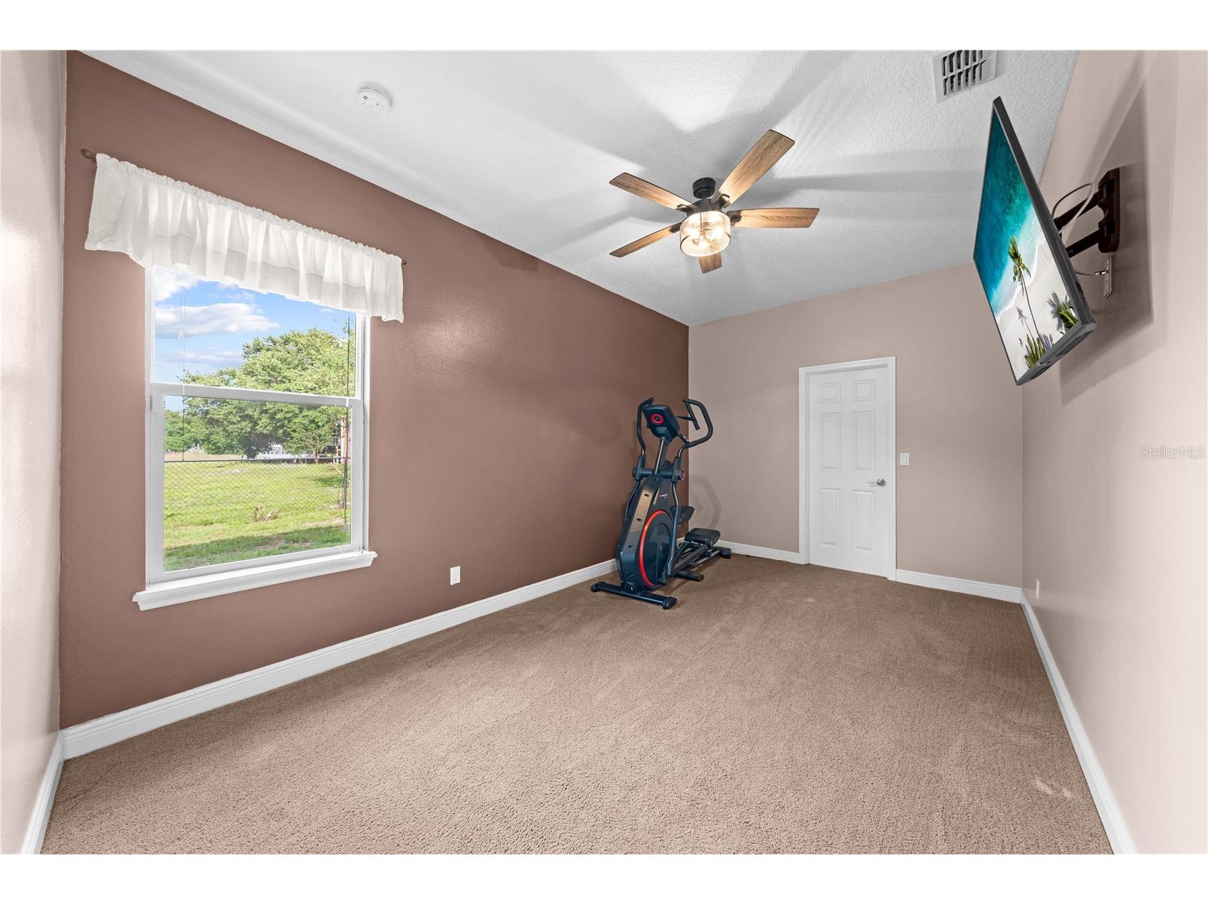 4295 Rambler Ave Saint Cloud FL 34772 S5150844 image50