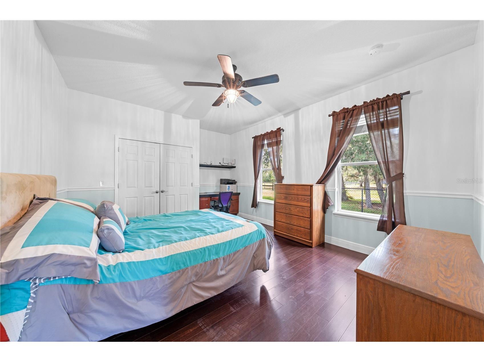 4295 Rambler Ave Saint Cloud FL 34772 S5150844 image52