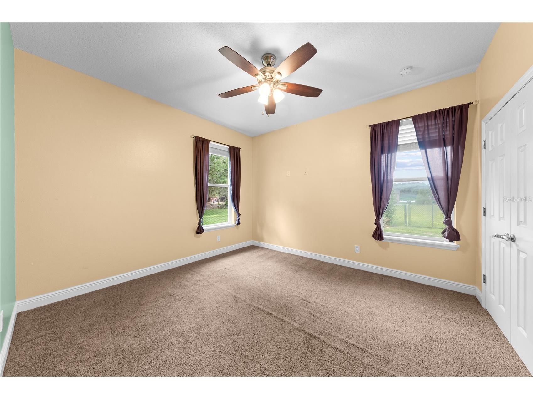4295 Rambler Ave Saint Cloud FL 34772 S5150844 image53