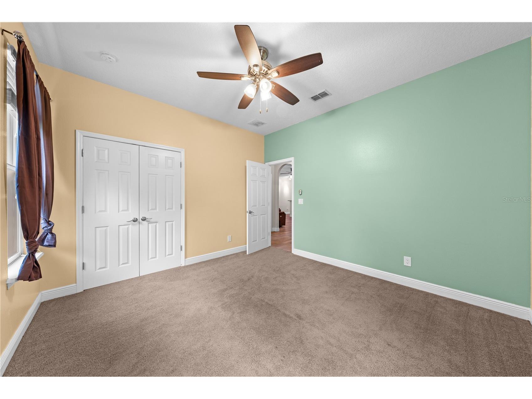 4295 Rambler Ave Saint Cloud FL 34772 S5150844 image54