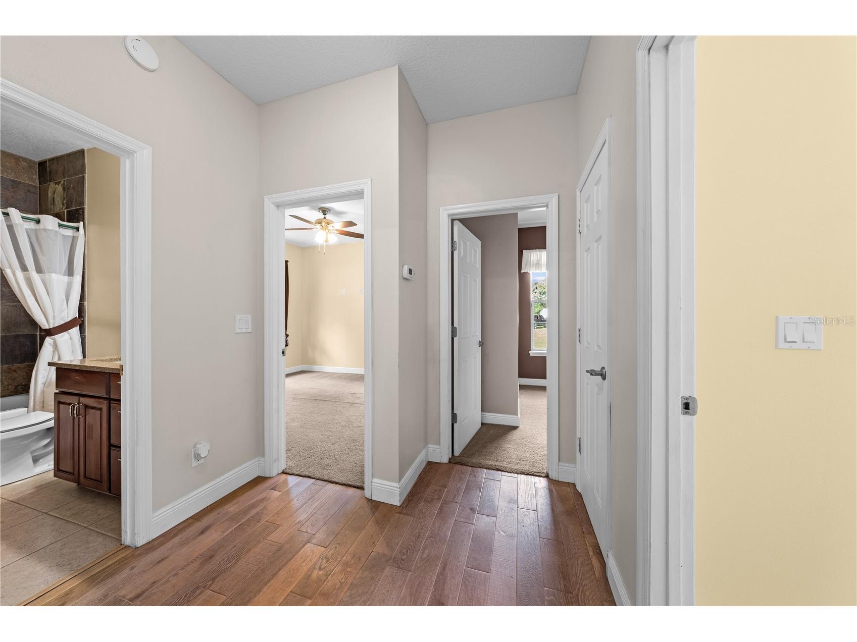 4295 Rambler Ave Saint Cloud FL 34772 S5150844 image55