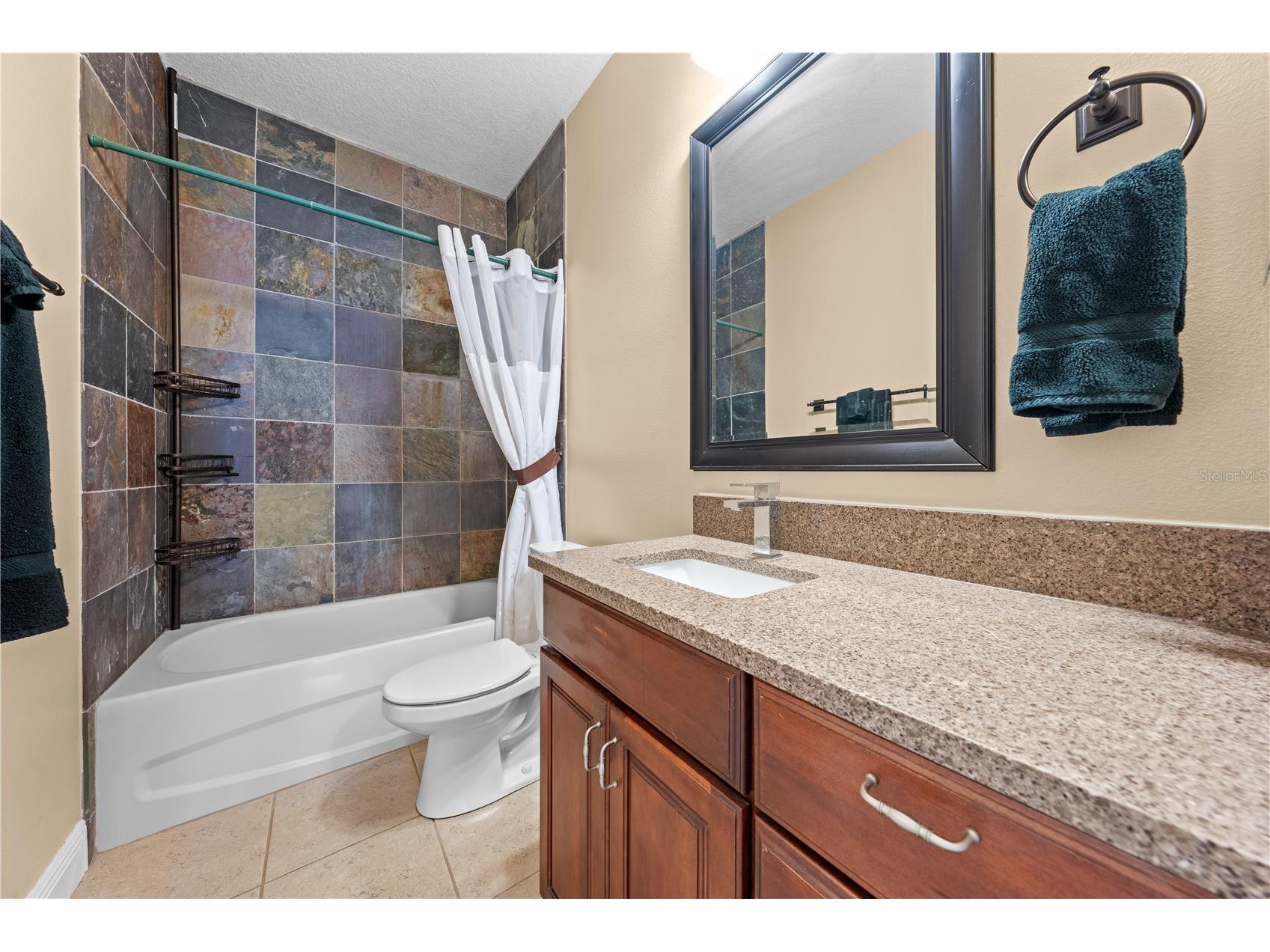 4295 Rambler Ave Saint Cloud FL 34772 S5150844 image56
