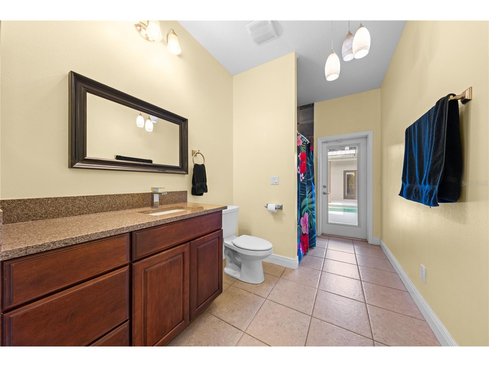 4295 Rambler Ave Saint Cloud FL 34772 S5150844 image57