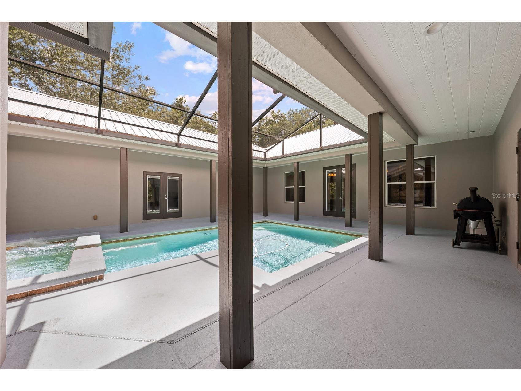 4295 Rambler Ave Saint Cloud FL 34772 S5150844 image59