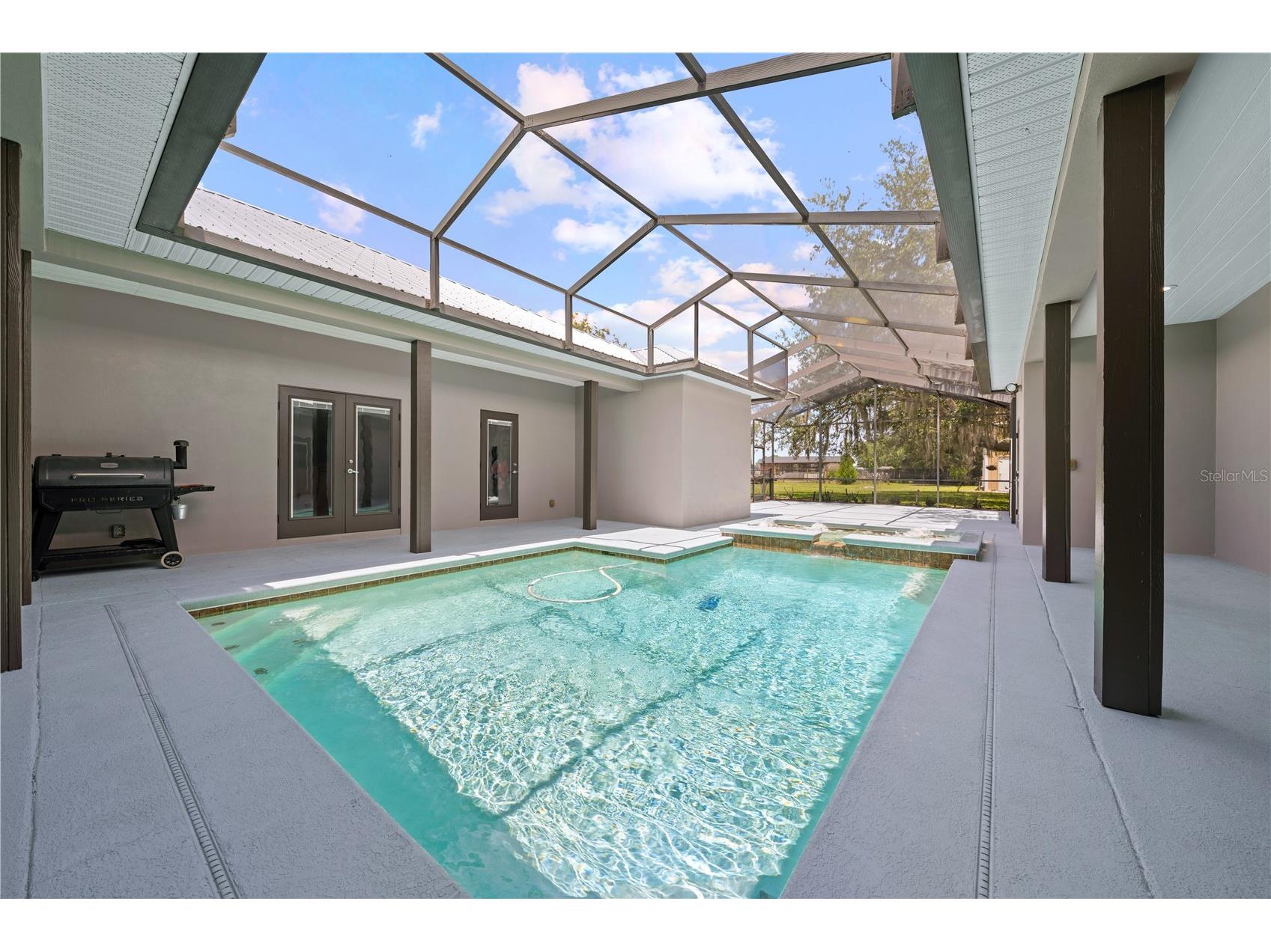 4295 Rambler Ave Saint Cloud FL 34772 S5150844 image61