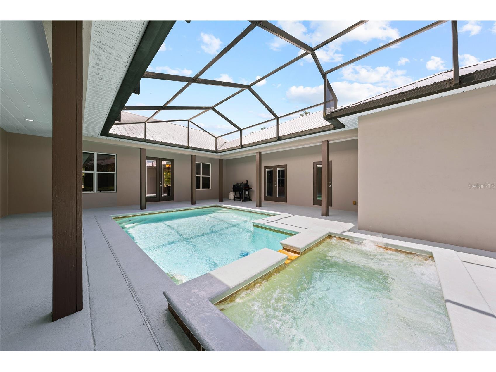 4295 Rambler Ave Saint Cloud FL 34772 S5150844 image62