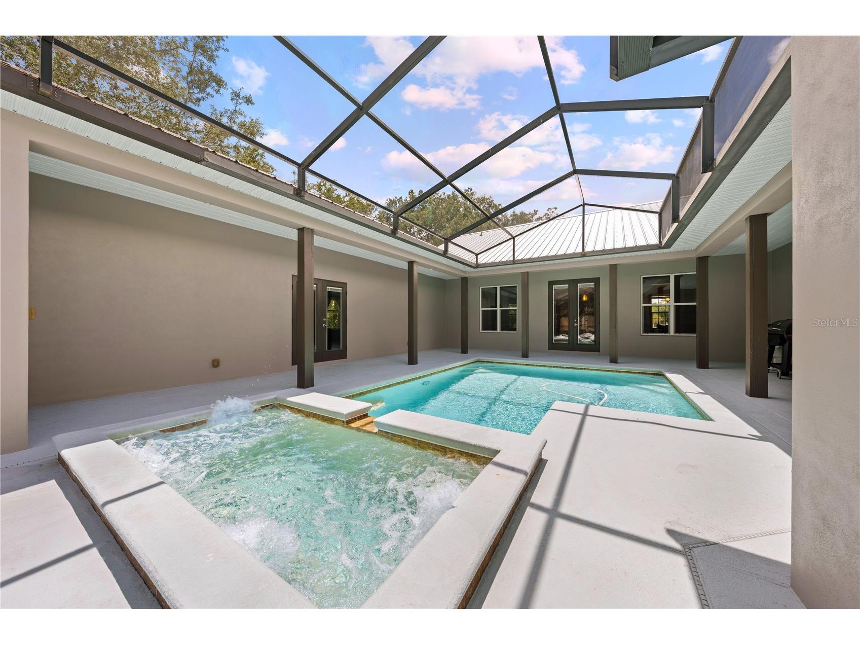 4295 Rambler Ave Saint Cloud FL 34772 S5150844 image64