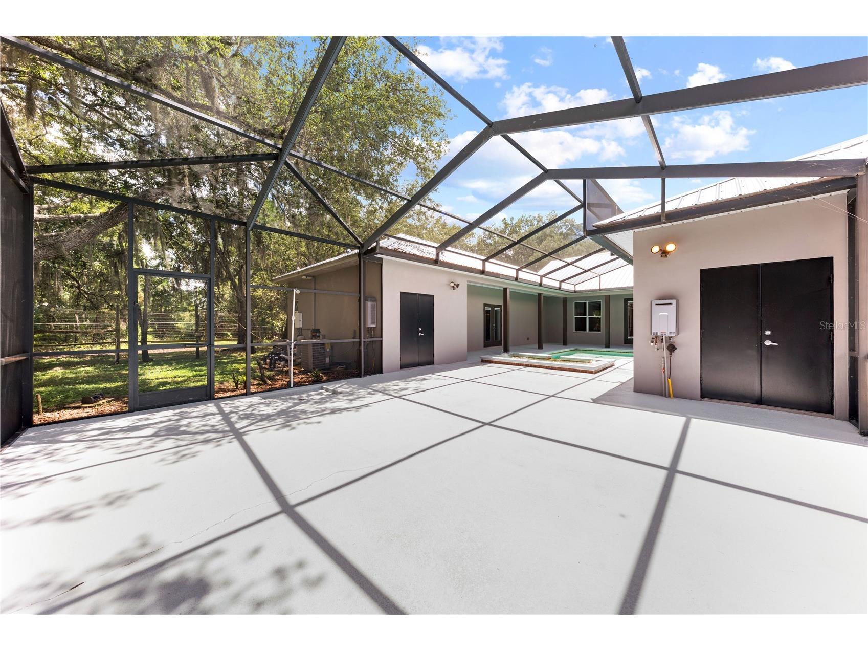 4295 Rambler Ave Saint Cloud FL 34772 S5150844 image65