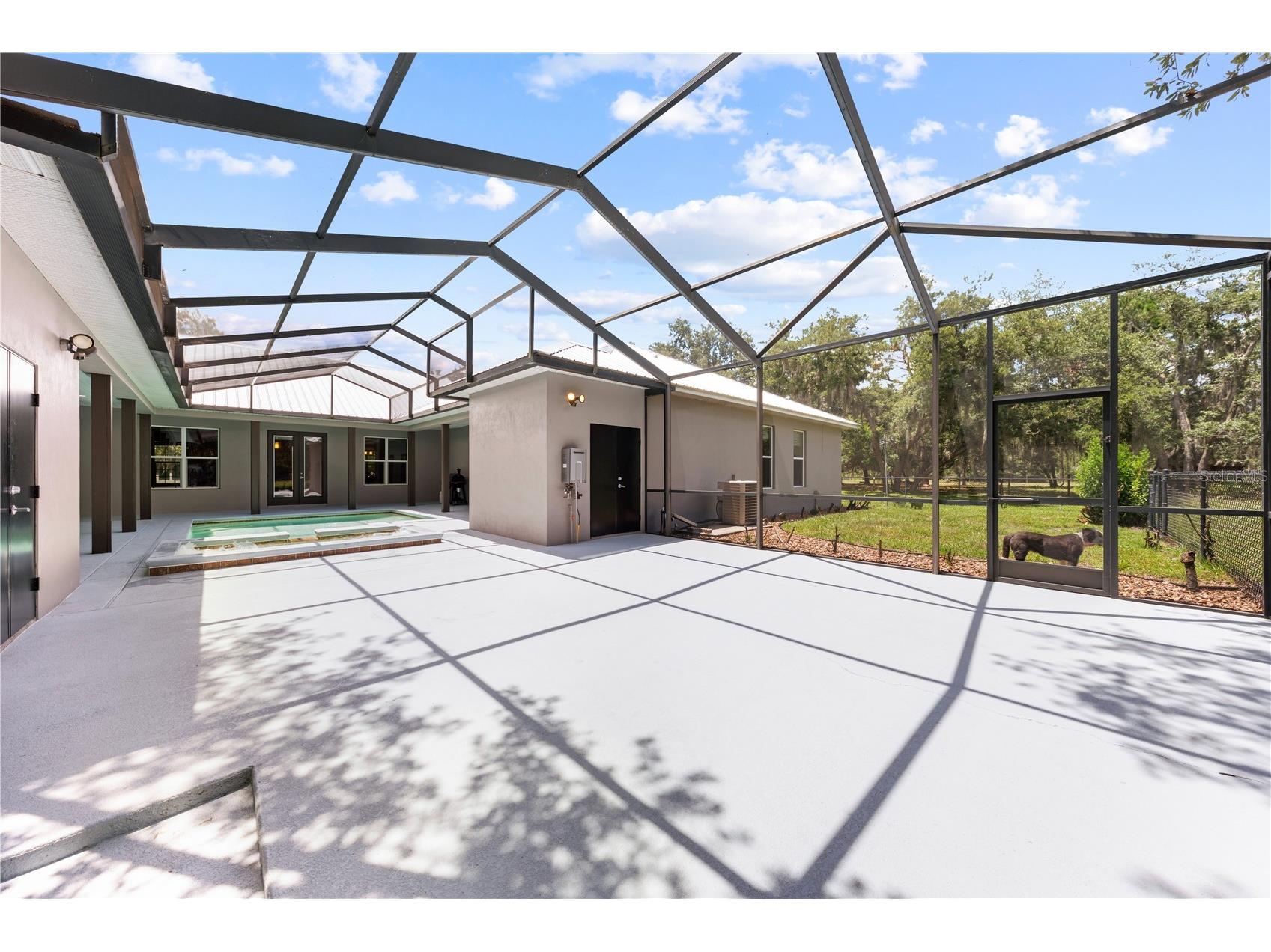 4295 Rambler Ave Saint Cloud FL 34772 S5150844 image67