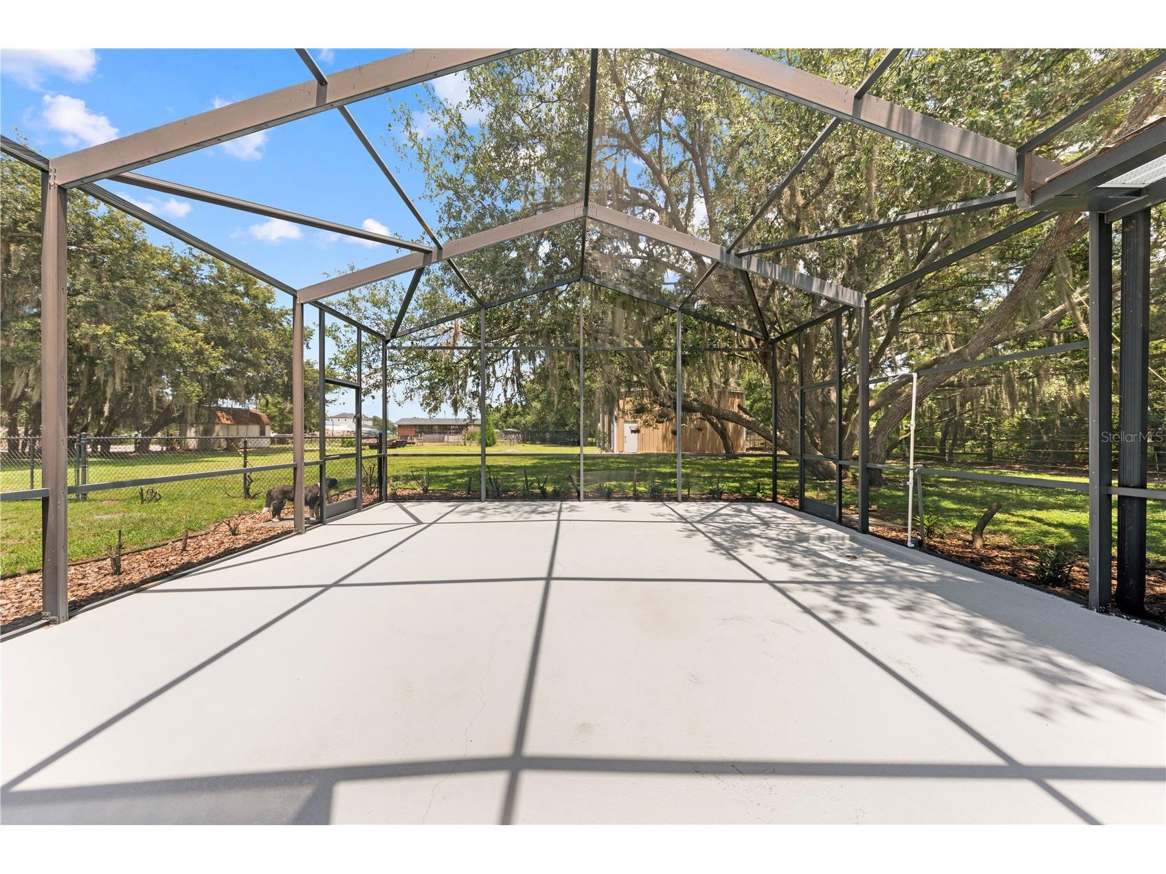 4295 Rambler Ave Saint Cloud FL 34772 S5150844 image68