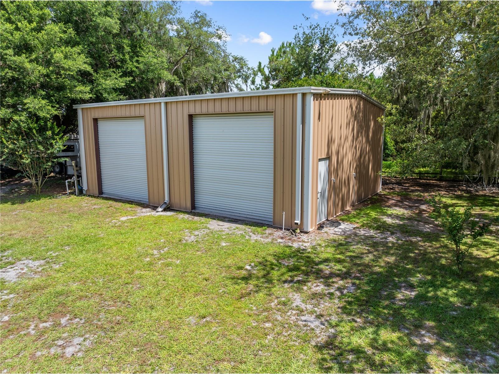 4295 Rambler Ave Saint Cloud FL 34772 S5150844 image69