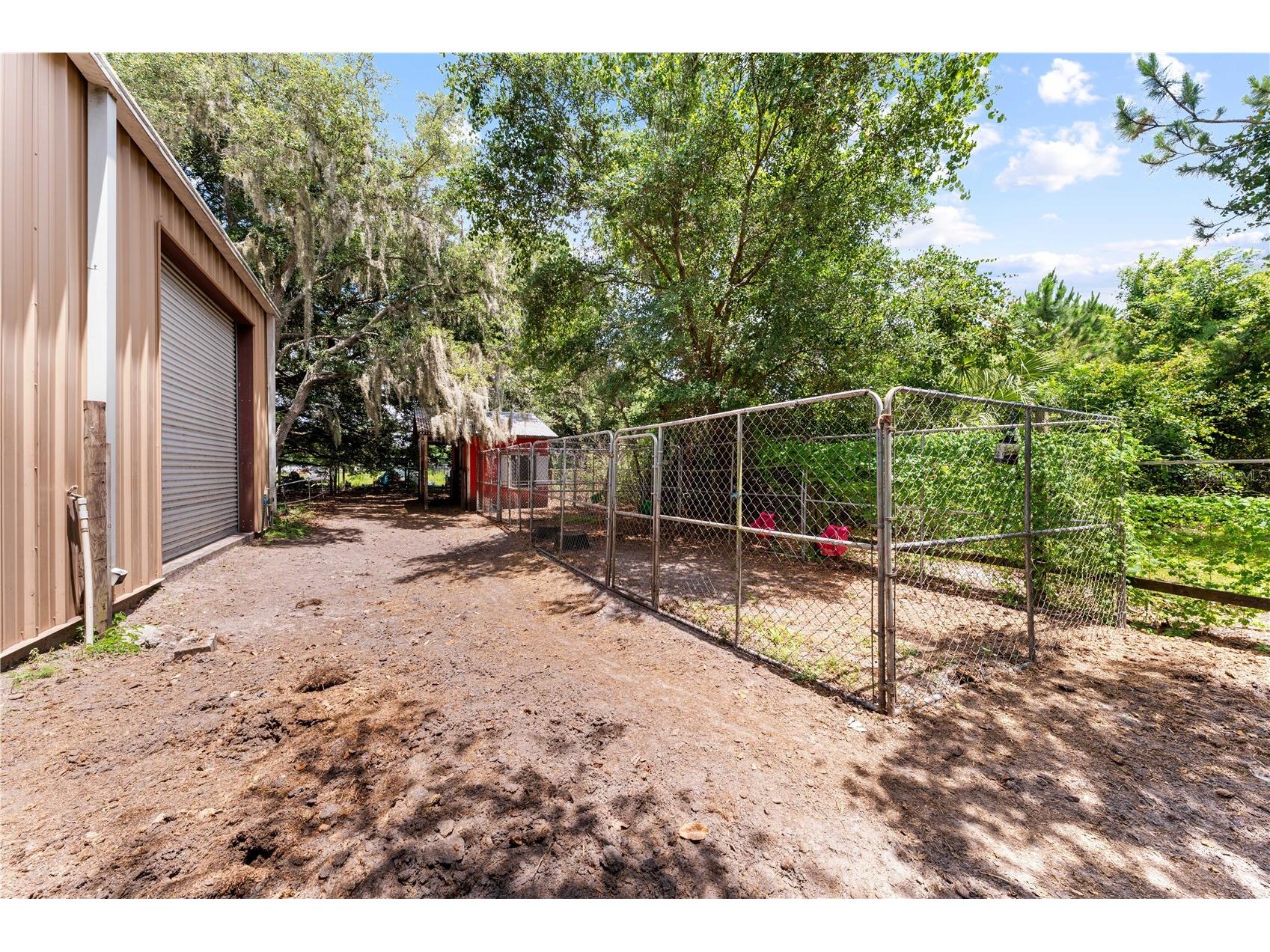 4295 Rambler Ave Saint Cloud FL 34772 S5150844 image71