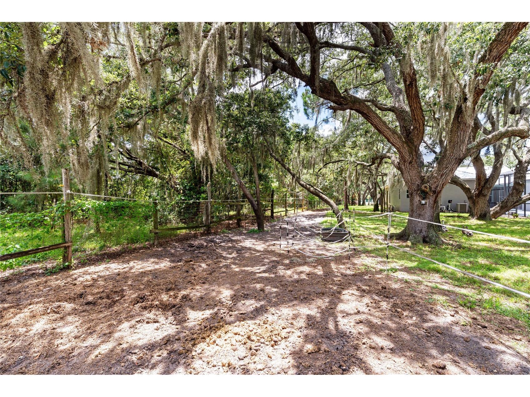 4295 Rambler Ave Saint Cloud FL 34772 S5150844 image72