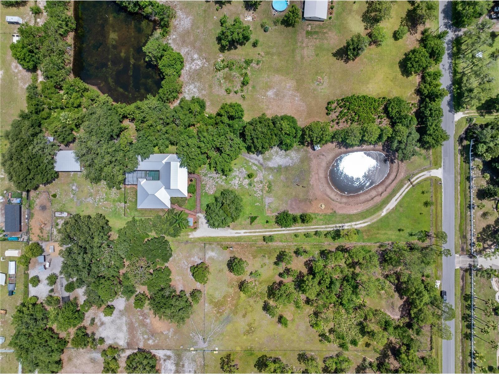 4295 Rambler Ave Saint Cloud FL 34772 S5150844 image75