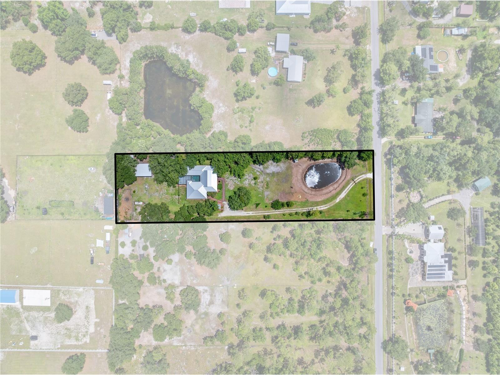 4295 Rambler Ave Saint Cloud FL 34772 S5150844 image76