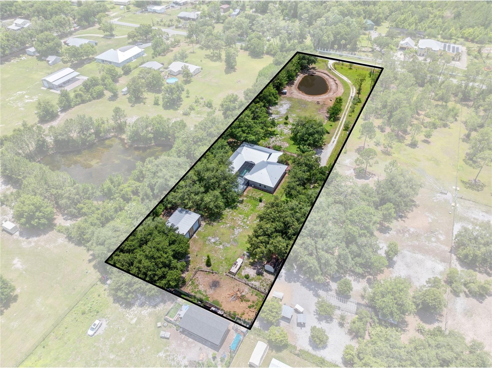 4295 Rambler Ave Saint Cloud FL 34772 S5150844 image77