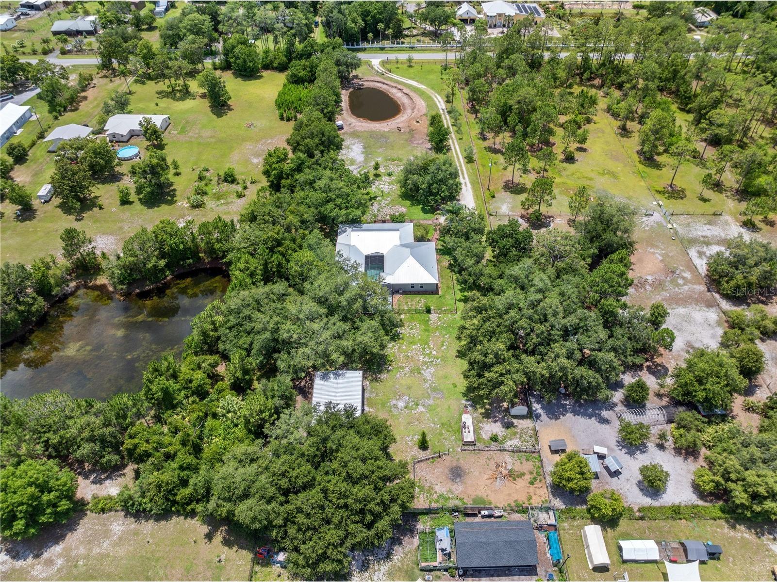 4295 Rambler Ave Saint Cloud FL 34772 S5150844 image78