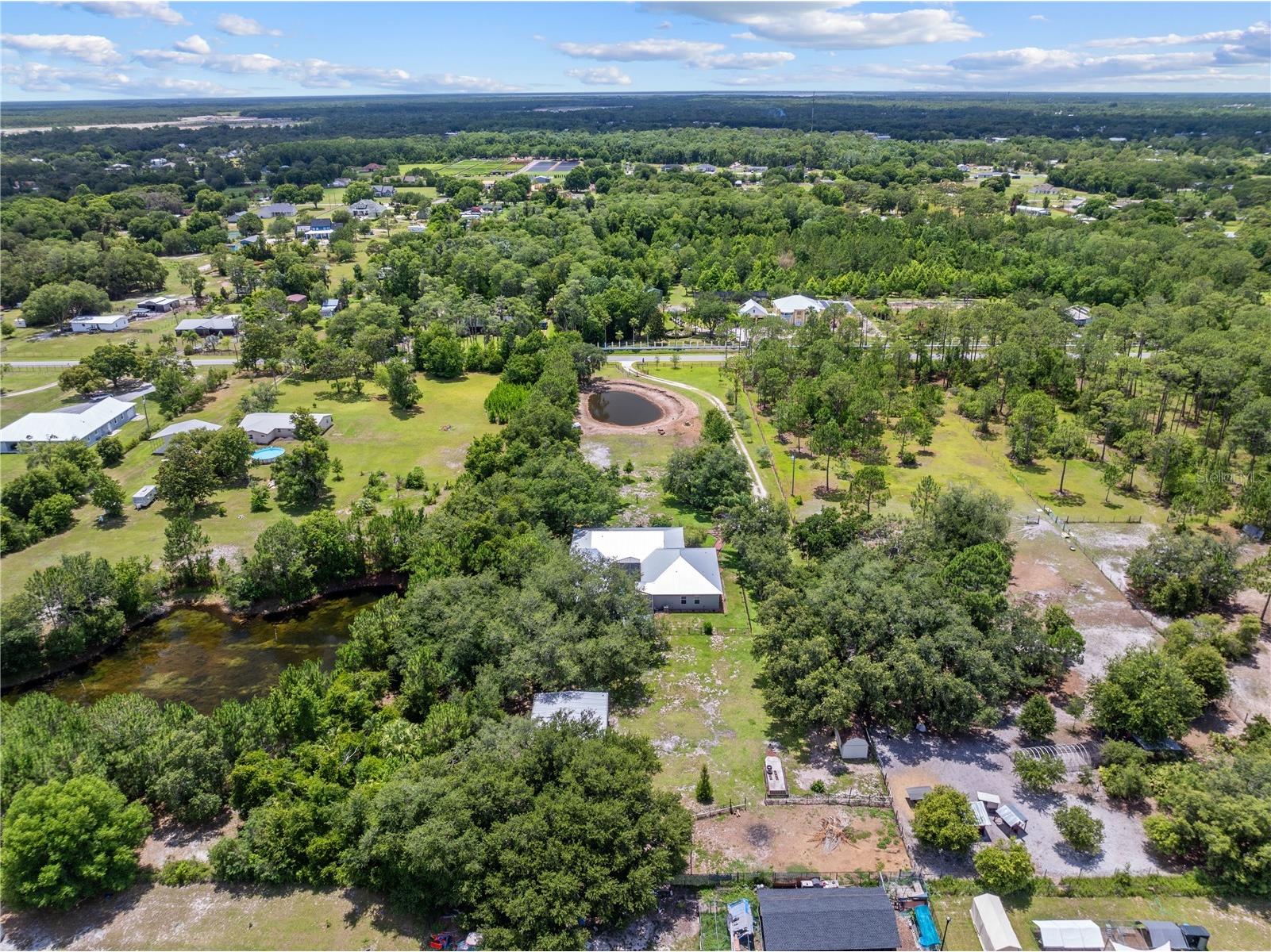 4295 Rambler Ave Saint Cloud FL 34772 S5150844 image79
