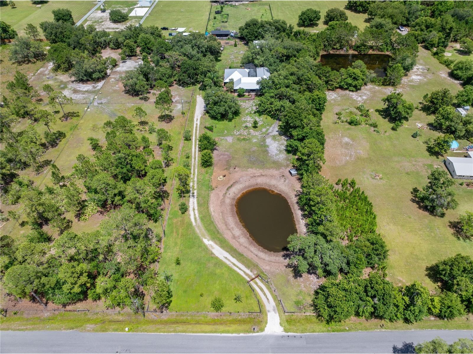 4295 Rambler Ave Saint Cloud FL 34772 S5150844 image82