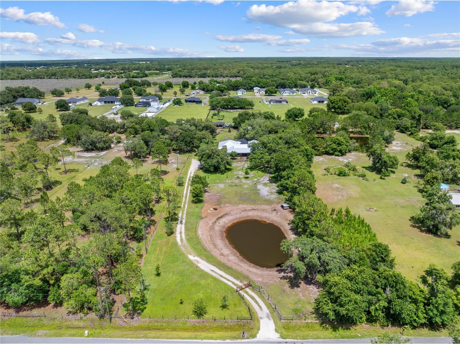 4295 Rambler Ave Saint Cloud FL 34772 S5150844 image83