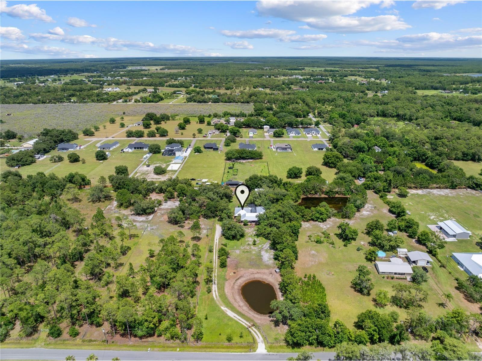 4295 Rambler Ave Saint Cloud FL 34772 S5150844 image84