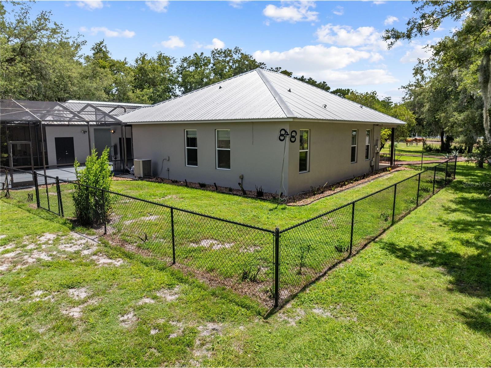 4295 Rambler Ave Saint Cloud FL 34772 S5150844 image85