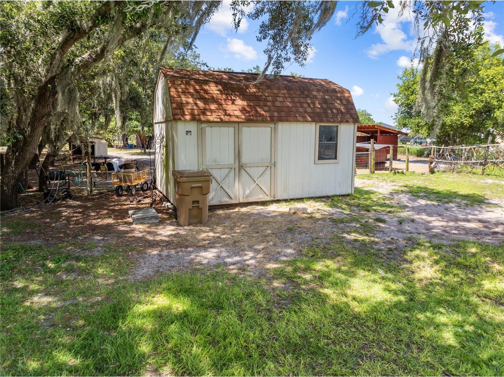 4295 Rambler Ave Saint Cloud FL 34772 S5150844 image86