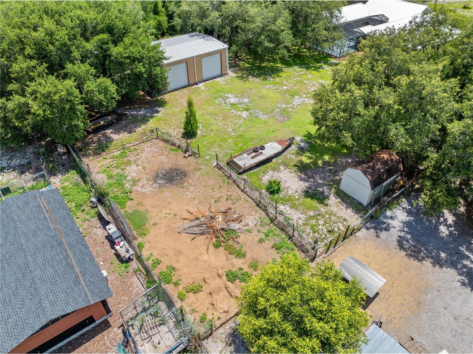 4295 Rambler Ave Saint Cloud FL 34772 S5150844 image87