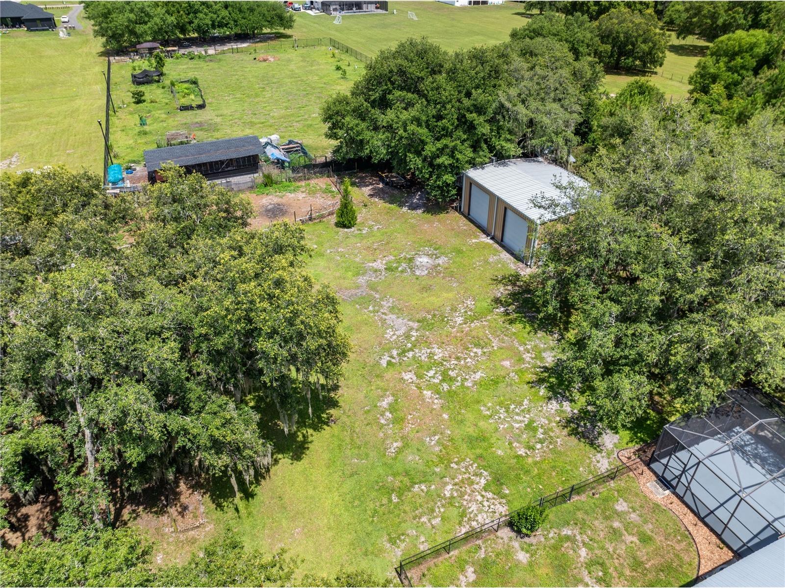 4295 Rambler Ave Saint Cloud FL 34772 S5150844 image88