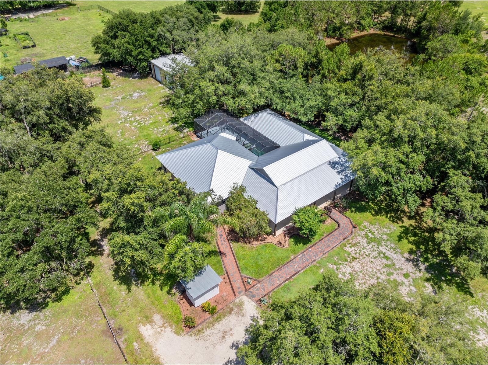 4295 Rambler Ave Saint Cloud FL 34772 S5150844 image89