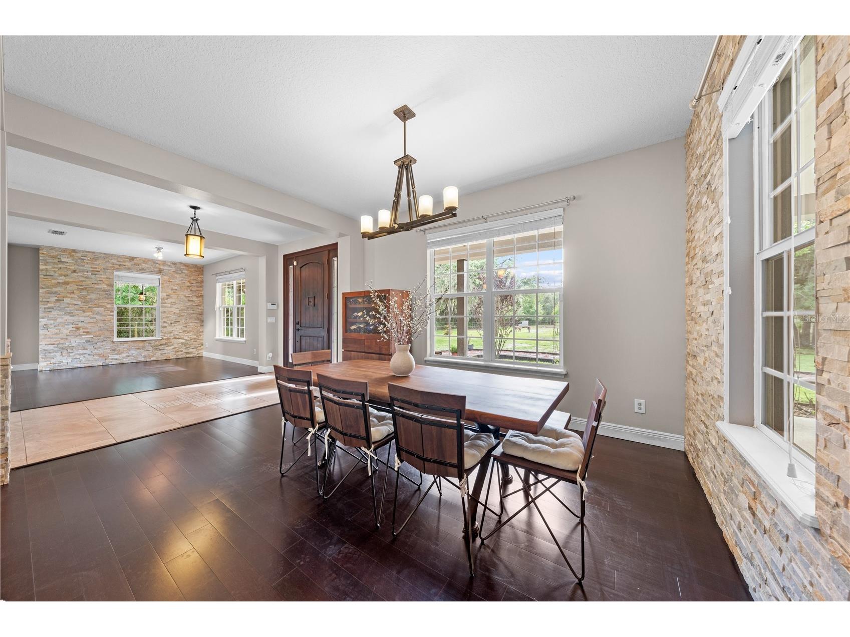 4295 Rambler Ave Saint Cloud FL 34772 S5150844 image9