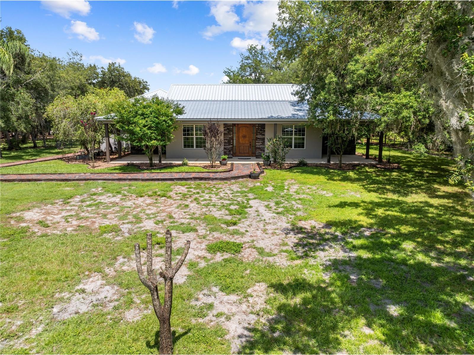 4295 Rambler Ave Saint Cloud FL 34772 S5150844 image90