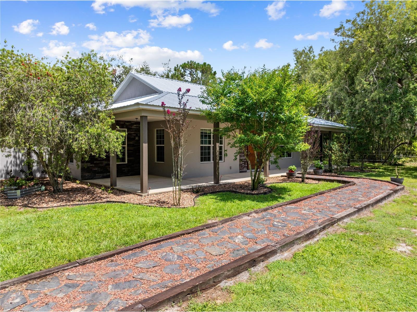 4295 Rambler Ave Saint Cloud FL 34772 S5150844 image91